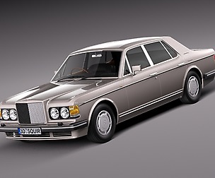 Bentley_Turbo_R_1988-1997