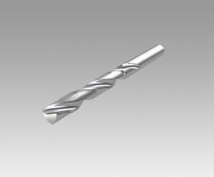 Drill bit