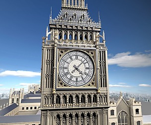 Big_Ben_london