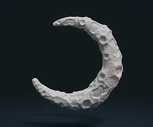 Crescent II