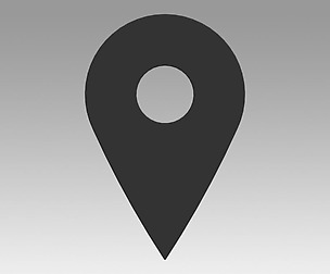 Map pointer