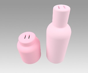 Money box