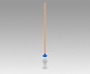 Mop