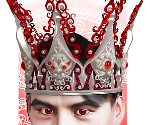 King's Crown