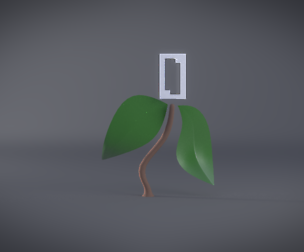 zer0 nature trees