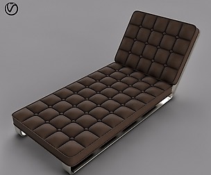 Arm Chair
