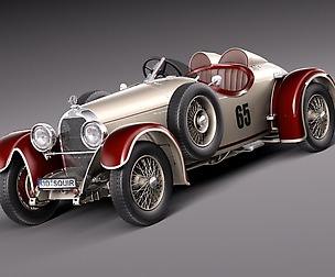 Austro_Daimler_1929