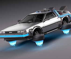 Back_To_The_Future_Delorian_episode_2
