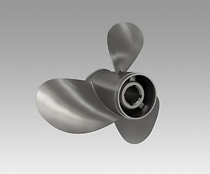 Propeller