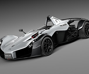 BAC_MONO_2014