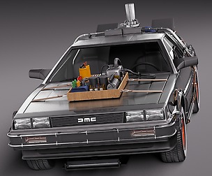 Back_To_The_Future_Delorian_episode_3