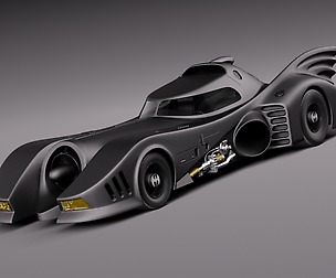 Batmobile_1989_jet_car
