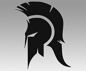 Spartan logo