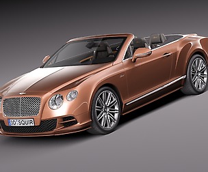 Bentley_Continental_GT_Speed_Cabrio_2015