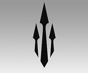 Spartan logo