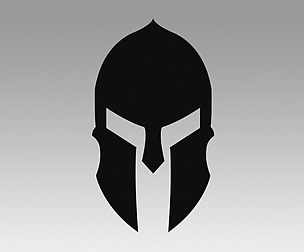 Spartan logo