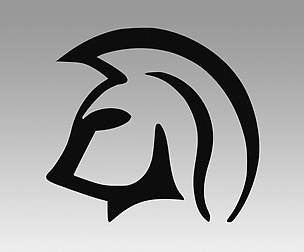 Spartan logo