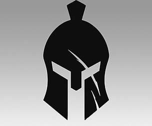 Spartan logo