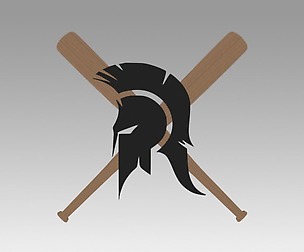 Spartan logo