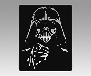 Starwars logo