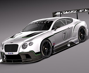 Bentley_Continental_GT3_2014