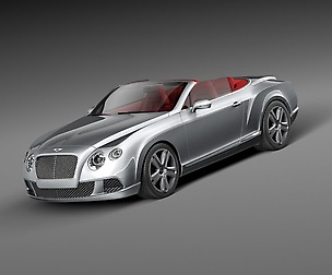 bentley_continental_gtc_convertible_2012