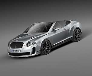 bentley_continental_supersport_convertible_2011