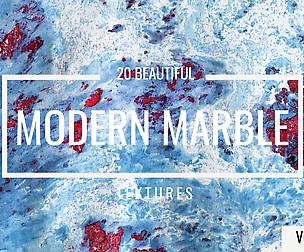 Modern marble vol.3 textures digital
