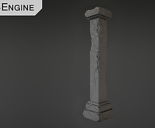 Column