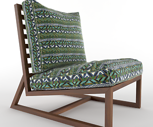 chair_out_door_1