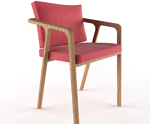 minimal_chair_pnk_1