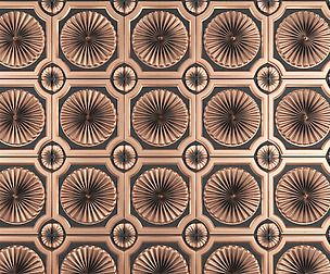 VERMONT PANEL