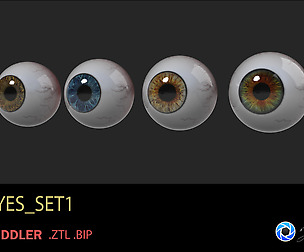RIDDLER_EYES_SET1