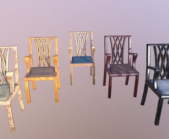Collection