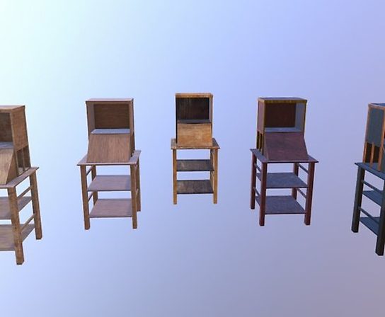 Collection