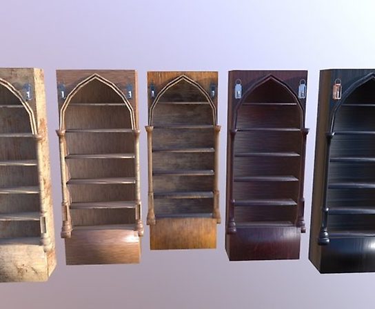 Collection