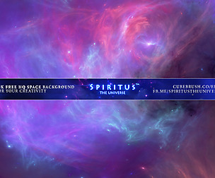 FREE 10K HQ SPACE BACKGROUND - PACK 66