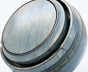 Machinery Paint 2 - Smart Material