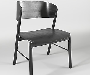 Pixo_Chair_Nozes_Curved