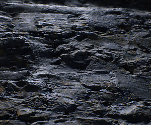 4K seamless Medieval wall material