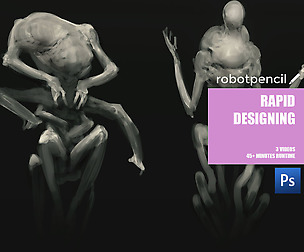 Rapid Designing
