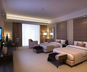 Guest Room 047