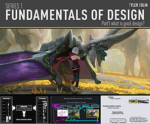 fundamentals of design series1_part1