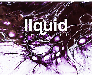 Liquid vol4 textures marble