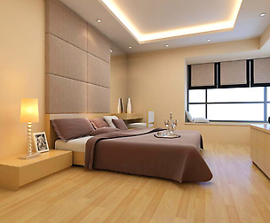 Guest Room 049