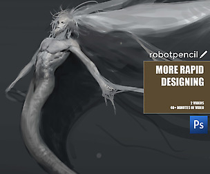 More Rapid Design