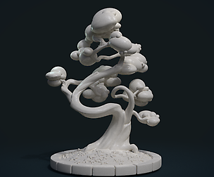 Tree II