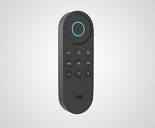 Logitech Harmony Express