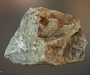 Yughues PhotoRock 05