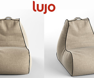 INDOOR BEAN BAG CHAIRS